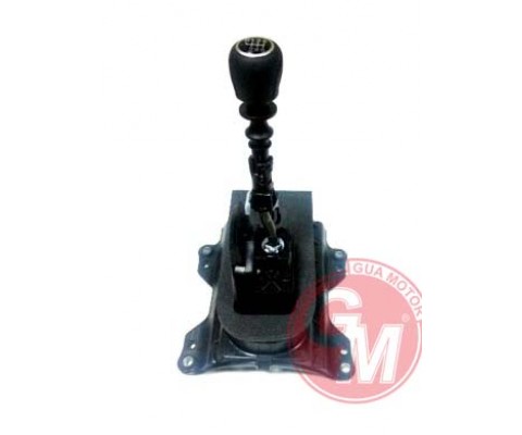 VİTES KUMANDA KUTUSU KOLLU TELSİZ FIAT LINEA-GRANDE PUNTO 1.3 MJTD EURO-4 EURO-5 MOTOR -