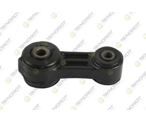 Z ROTU ÖN SAĞ-SOL SUBARU FORESTER 2.0L EJ20 SF 97-02-IMPREZA 1.6L EJ16 GC GF 93-00 1.8L EJ18 GC GF 93-96