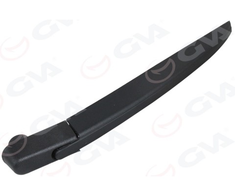 ARKA SİLECEK KOLU CLIO IV