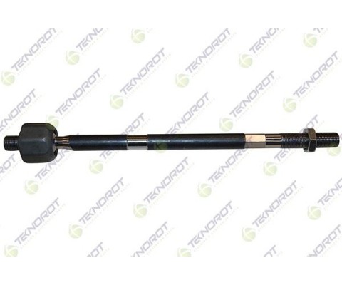 ROT MİLİ ÖN ZAFIRA C P12 -2011-