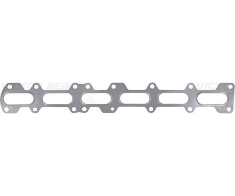 EGZOZ MANIFOLD CONTASI MERCEDES OM606 W210 W140 W463
