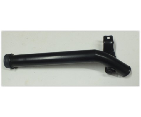 SOĞUTMA BORUSU FIAT PALIO 1.2