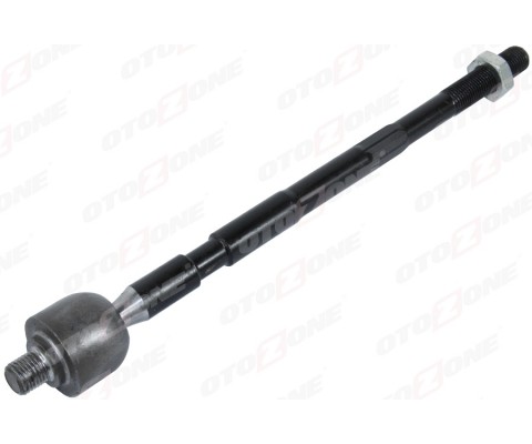 ROT MİLİ RENAULT MEGANE I 95 02 SCENIC I 97 03