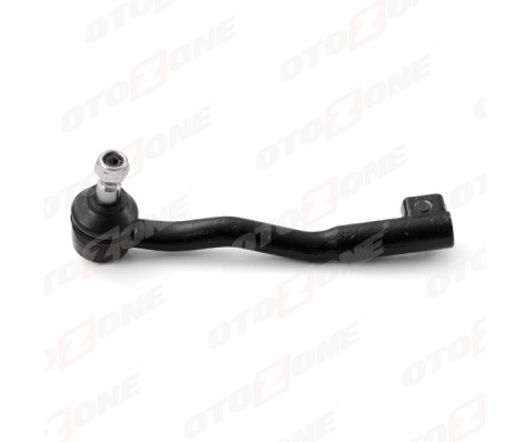 ROT BASI SOL BMW E38 96 03