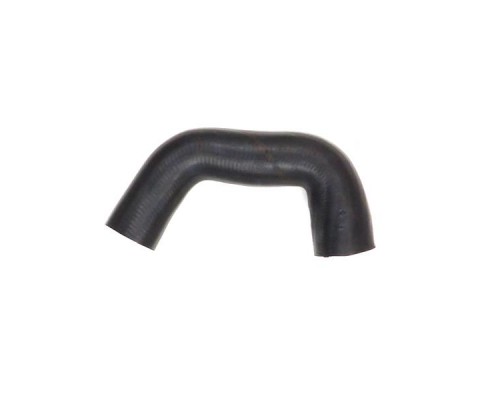 TURBO HORTUMU KÜÇÜK PLASTİK PARCA HARİC SANDERO I