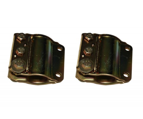AMORTİSÖR AYAR APARATI ROT EKS. AYAR APAR. M131 DKŞ