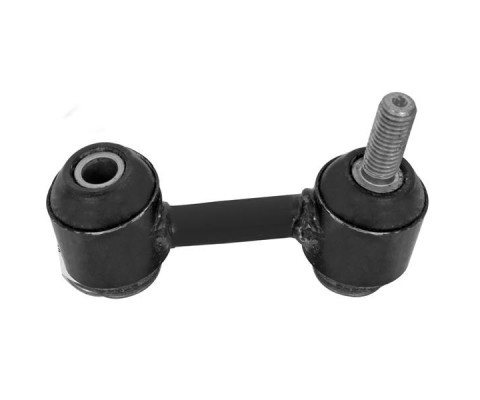 Z ROT ARKA R/L INSIGNIA A 08 17 CHEVROLET MALIBU 12