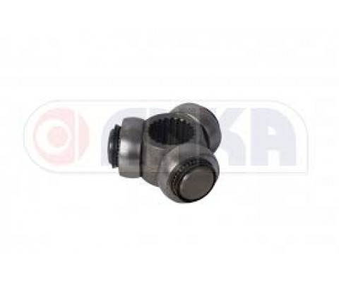 AKS MAFSALI SYMBOL IV 1.5 DCİ 12 22 DİŞ