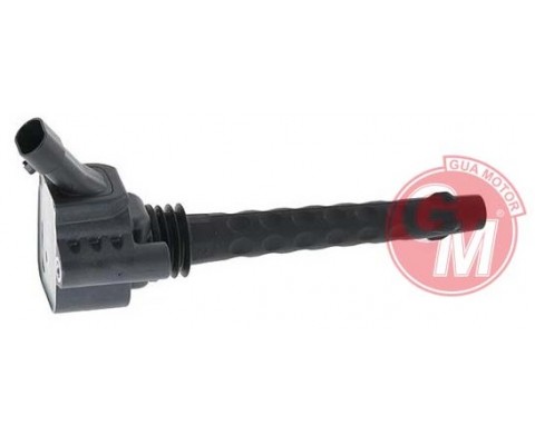 ATEŞLEME BOBİNİ- KALEM BOBİN FIAT BRAVO II - DOBLO 1.4 - LINEA - G.PUNTO 1.4 T-Jet 07