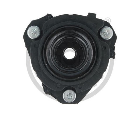 ÖN AMORTİSÖR ÜST TAKOZU CONNECT 02 14 FOCUS I 98 04