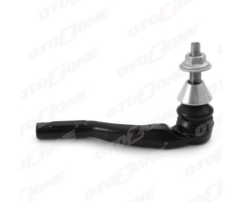 ROT BASI SAG MERCEDES W205 S205 C205 A205 C257 W213 S213 C238 A238 C253 X253