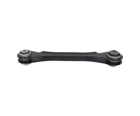 DENGE KOLU ARKA SOL BMW F20 F30 F22 F32 F34 F33 F36
