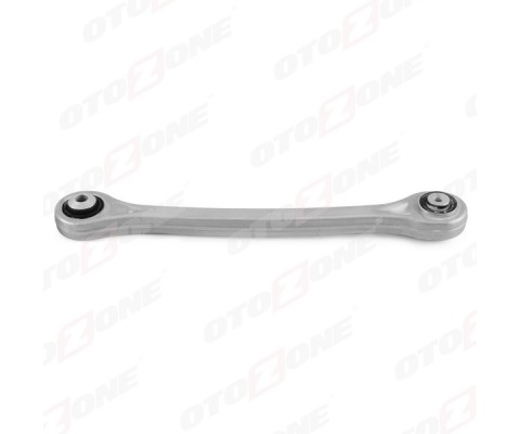 AUDI Q7 4MB 4MG Q5 FYB FYG Q8 4MN A6 C8 4A2 E-TRON GEN A6 Allroad C8 4AH Q8 E-TRON SUV GEG D