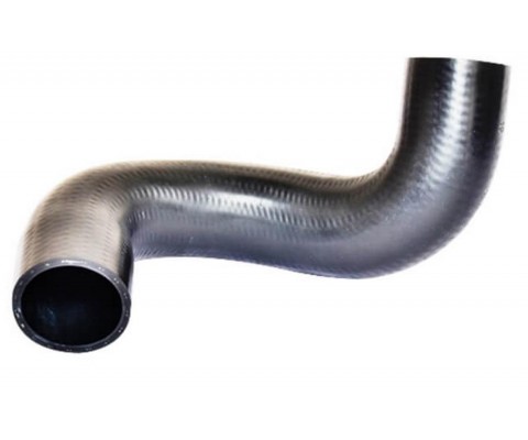 TURBO HORTUMU C5 II