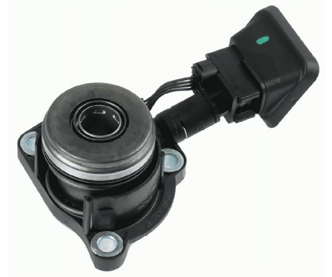 DEBRİYAJ HİDROLİK RULMANI ALT MERKEZİ P208 15 19 P308 09 14 P508 10 18 P2008 15 P3008 13 09 16 P5008 10 17 PARTNER-BERLINGO 14 C4 12 C5 10 15 1.6 HDI DV6