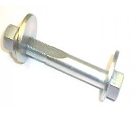 ARKA DENGE KOL CİVATASI LANCER-CARISMA 95-06 -COLT 95-03 -OUTLANDER 03-06 -SPACE STAR 98-04