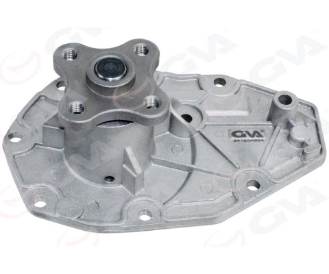 DEVİRDAİM RENAULT 12 7701457416