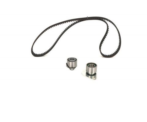 EKSANTRİK GERGİ KİTİ 151x254 CLIO I-II 97 KANGOO 97 EXPRES 97 1.9D F8Q