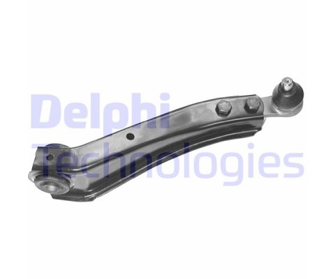 ALT SALINCAK SAĞ ROTİLLİ COMBO 94-01 CORSA 93-00 TIGRA 94-00