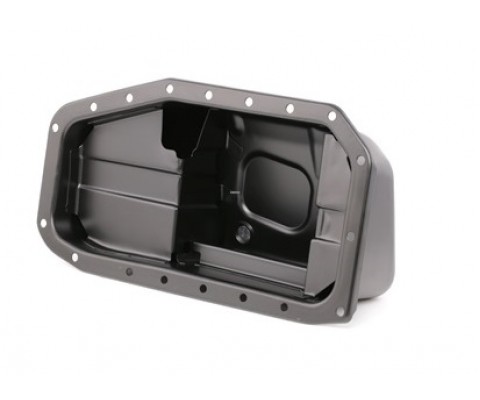 YAĞ KARTERİ BOXER-JUMPER-DUCATO 2.8 TDİ-2.8 HDİ