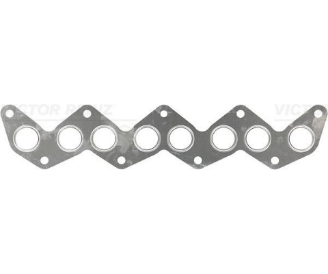EGSOZ MANİFOLD CONTASI P307-P308-P406-P407-P607-EXPERT-C4-C5-C8-JUMPY-FOCUS-MONDEO-SCUDO 2.0 HDI- TDCI-DW10