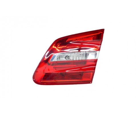 STOP LAMBASI SAG IC Exclusive. LED MERCEDES B-CLASS W246 11 14