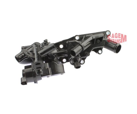 TERMOSTAT CLIO IV - CAPTUR 0.9 - 1.2 TCE