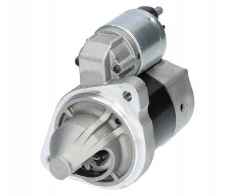 MARS MOTORU FORD TRANSIT CUSTOM V362-V363 14 18 PEUGEOT BOXER CITROEN JUMPER 11 2.2 TDCI-HDI 130-150-155PS START STOPLU