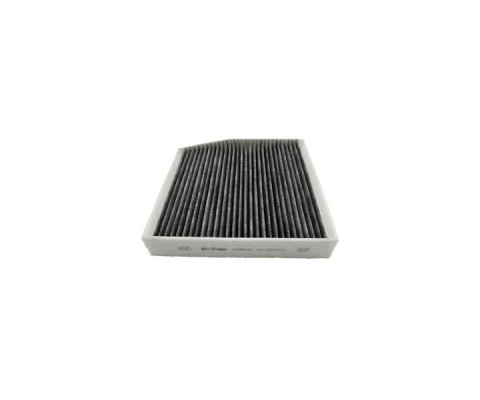 POLEN FILTRESI MERCEDES W176 W246 C117 X117 X156 KARBONLU