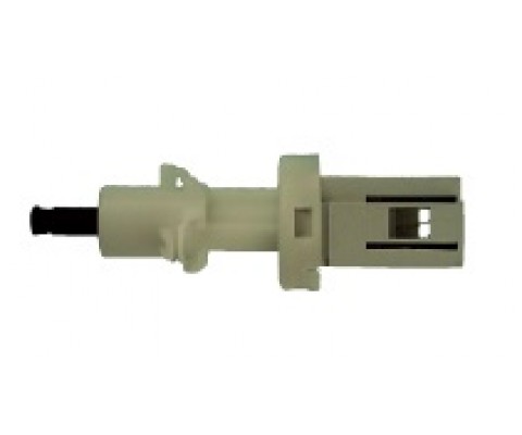FREN MÜŞÜRÜ TEMPRA 1.3-1.4İ-1.6 90 TİPO 1.1-1.4İ-1.6 88 PUNTO 1.4 GT 94 ORJ.TDS