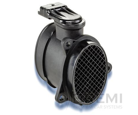 HAVA KÜTLE ÖLÇER 207-308-C4-PARTNER II 1.6 HDİ-FOCUS 2 1.6TDCI-S40 EXPERT III-JUMPY III-C4-C3-C3 II-C3 III-C5 II-C5 III-BERLINGO II-BERLINGO III-C4 PICASSO-C3 PICASSO-