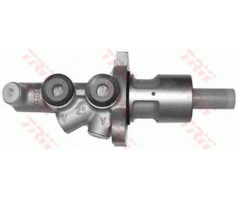 FREN ANA MERKEZI MERCEDES W202 S202 W124 S124 C124 A124