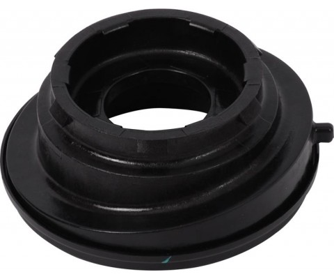 ON AMORTISOR UST RULMAN FOCUS II CB4 04 11 FOCUS III CB8 11 14 FOCUS IIII CEW 14 YENİ CONNECT CHC 1.5 TDCİ 15 C-MAX 06 11 KUGA 08 13 MAZDA 3 03 S40 II 544 06 12 V40 VOLVO II 525-526 1.6