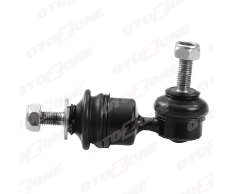 ARKA Z ROT SAĞ SOL FOCUS II 04 09 FOCUS II CMAX 03 07 CMAX 06 MAZDA III 03 09 MAZDA V 05 VOLVO S40 II 06 12 C30 06 12 C70 II 06 12 V50 06 12