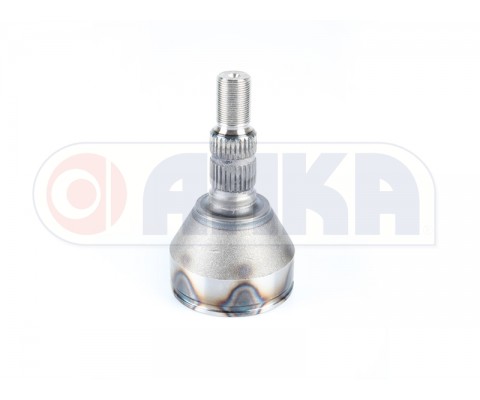 AKS KAFASI DIŞ INSIGNIA 1.6T 08 180HP