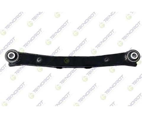 DENGE KOLU ARKA SAĞ-SOL HYUNDAI İ30 1.6L G4FD GDİ GAMMA BENZİNLİ 140HP 11- 1.4L 1.6L CRDİ DİZEL 12-