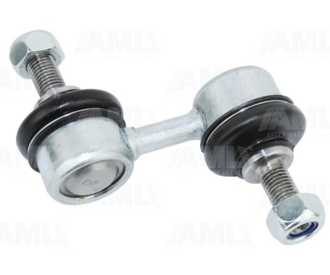 Z ROTU ÖN SAĞ-SOL HONDA CIVIC 1.4L 1.6L D14 D16 EJ EL MA MB 96-00 / CR-V 2.0L B20B B20Z RD1 96-01