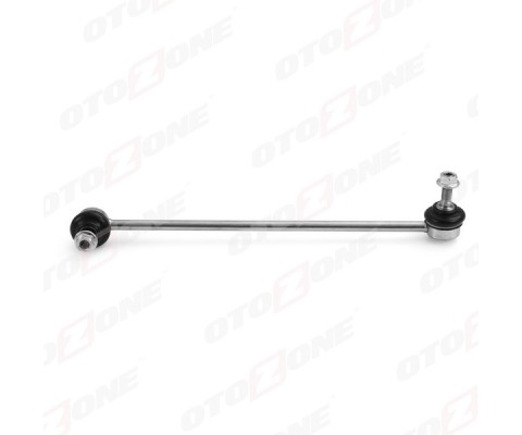 ASKI ROTU ON SAG BMW E63 E64 04 10