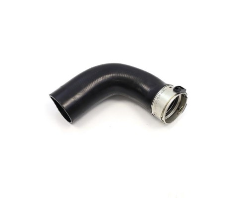 TURBO HORTUMU VOLVO S60 III 19 T4-T5-T6 S90 II 16 V60II 16 V90II 16 XC90 II 16 D5-T5-T6 XC60 II 16 T4-T5-T6