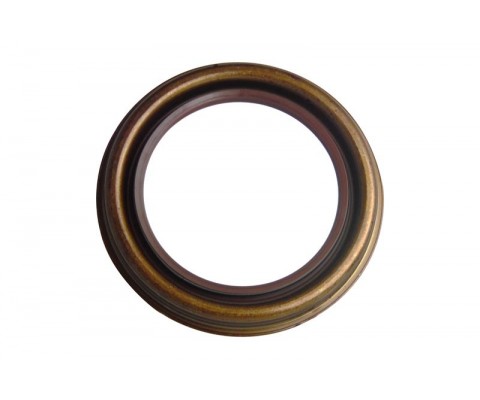 ARKA AKS KECESI TRANSIT V184 01 06 V347 06 14 2 4TDCI