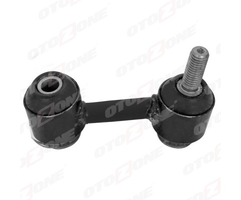 Z ROT ARKA R/L INSIGNIA A 08 17 CHEVROLET MALIBU 12