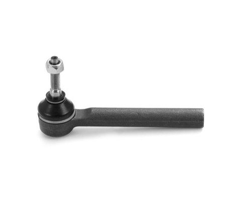 ROTBAŞI ÖN FIAT-IDEA-2003-2012-LANCIA-MUSA 350-2004-2012