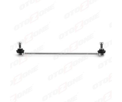 Z ROT ÖN SOL-SAĞ C3 II 09 DS 3 10 2008 13 208 12