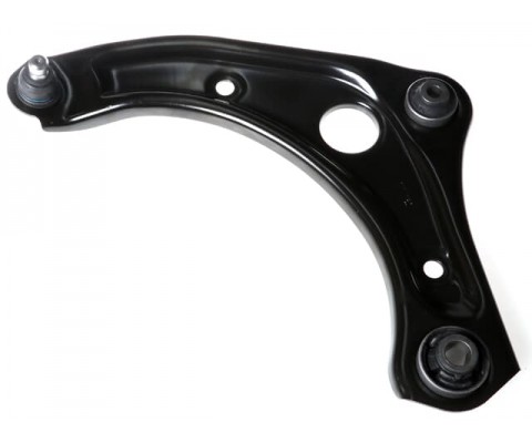 SALINCAK ALT SOL NISSAN MICRA K13 10- / NOTE E12 12-