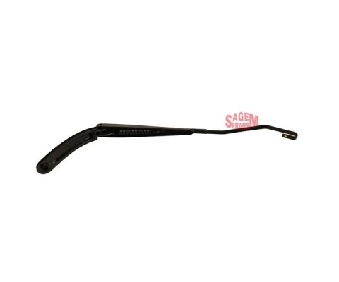 SİLECEK DIŞ KOLU ÖN SOL MEGANE II