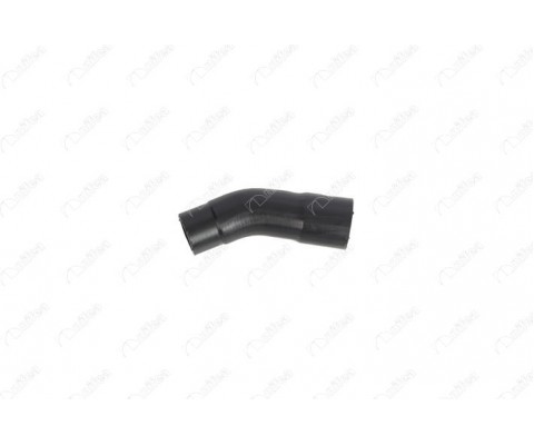 SU GİRİŞ HORTUMU MASTER III 2.3 DCI-LAGUNA II-III-MEGANE II-III-TRAFIC II -SCENIC II-III 2.0 DCI