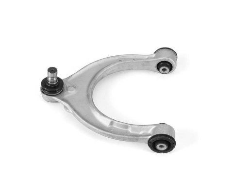 SALINCAK ON UST BMW G30 G31 G32