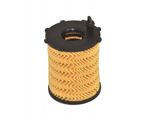 YAĞ FİLTRESİ BERLINGO-FIESTA-FOCUS-C-MA-FUSION-206-207-307-308-BIPPER-JUMPY-SARA- 1.4-HDI-1.6HDI HU 716/2x