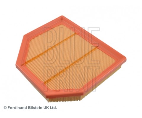 HAVA FILTRESI SAG BMW M3 F30 M4 F32 M5 F10 M6 F06 F12 F13