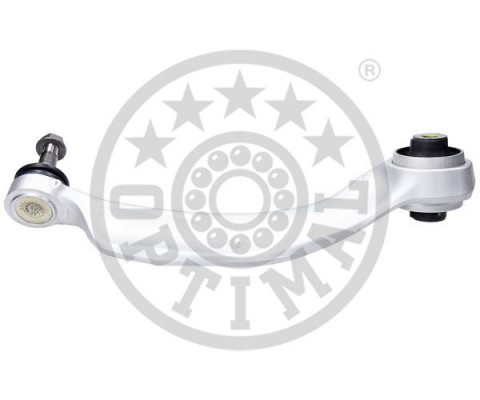 SALINCAK ON SOL ALT UST BMW F10 F11 F12 F13 F06